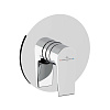 Картинка анонса товара «смеситель для душа villeroy &amp; boch liberty tvs10700100061»