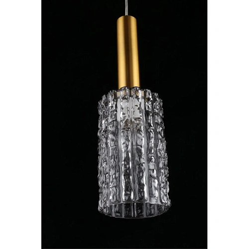 Светильник подвесной Aployt Henrite APL.310.16.01 Светильник подвесной Aployt Henrite APL.310.16.01