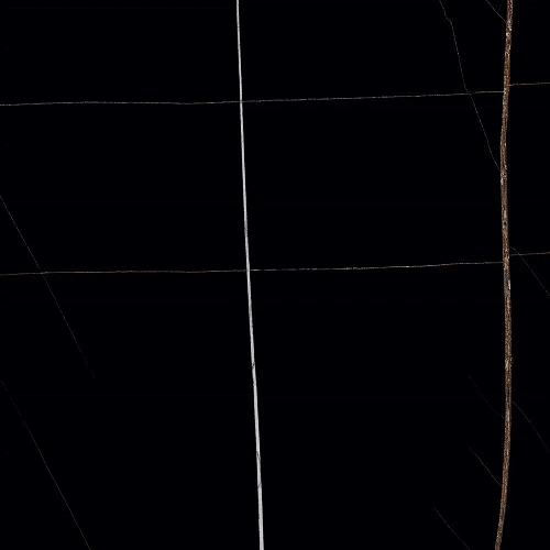 Керамогранит Laparet Saint 60x60 х9999284964 Керамогранит Laparet Saint 60x60 х9999284964