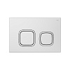 Картинка анонса товара «клавиша смыва iddis хром unifix 004 (uni04chi77)»