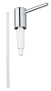 Помпа GROHE 48101000