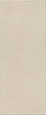 Плитка керамическая Kerama Marazzi Параллель 50x20 7177 х9999219092 Плитка керамическая Kerama Marazzi Параллель 50x20 7177 х9999219092