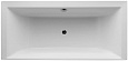 Акриловая ванна Jacob Delafon Evok 190x90 E60270CR-00 Акриловая ванна Jacob Delafon Evok 190x90 E60270CR-00