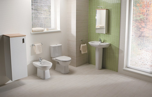 Унитаз напольный Jika Deep by Jika компакт с горизонтальным выпуском 8.2261.6.000.242.9 без сиденья Унитаз напольный Jika Deep by Jika компакт с горизонтальным выпуском 8.2261.6.000.242.9 без сиденья