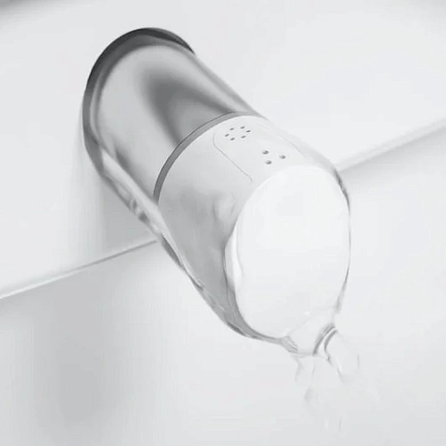 Унитаз SMART Villeroy & Boch ViClean-I100 V0E100S0 (V0E1 00 S0) CeramicPlus, DirectFlush Унитаз SMART Villeroy & Boch ViClean-I100 V0E100S0 (V0E1 00 S0) CeramicPlus, DirectFlush