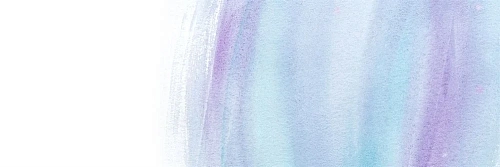 Плитка керамическая Laparet Lilit 25x75 х9999225773 Плитка керамическая Laparet Lilit 25x75 х9999225773