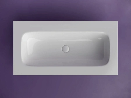 Раковина Ceramica Nova Grace CN7019Wx мебельная 910x457x137 без отверстия под смеситель, белый Раковина Ceramica Nova Grace CN7019Wx мебельная 910x457x137 без отверстия под смеситель, белый