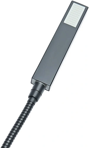 Смеситель для ванны STWORKI Карлстад KAS-05b 551390 напольный Смеситель для ванны STWORKI Карлстад KAS-05b 551390 напольный