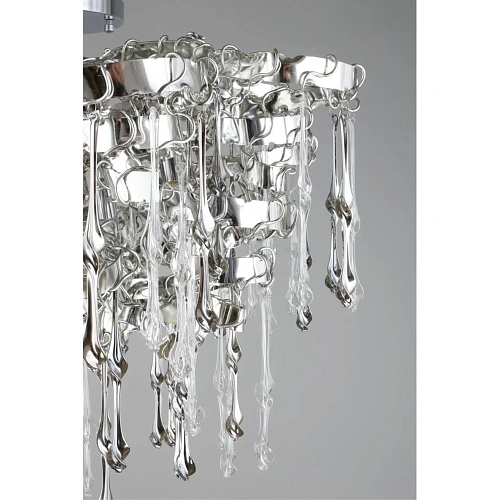 Люстра потолочная Aployt Andri APL.815.07.11 Люстра потолочная Aployt Andri APL.815.07.11