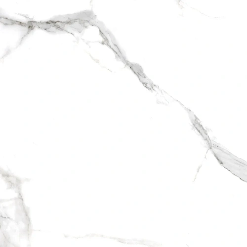 Керамогранит Laparet Viva 40.2x40.2 SG169700N х9999281084 Керамогранит Laparet Viva 40.2x40.2 SG169700N х9999281084