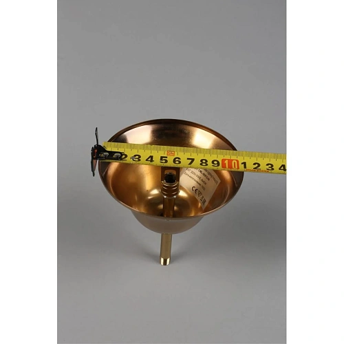 Люстра подвесная Omnilux Atessa OML-55913-06 Люстра подвесная Omnilux Atessa OML-55913-06