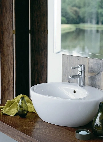 Смеситель для раковины Grohe Essence 33532000 Смеситель для раковины Grohe Essence 33532000