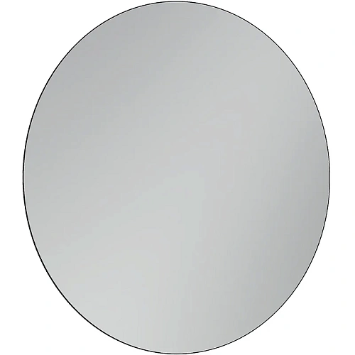 Зеркало Sancos Sfera SF700 D700 c подсветкой Зеркало Sancos Sfera SF700 D700 c подсветкой