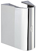 Декоративная крышка GROHE 45879000
