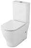 Картинка анонса товара «чаша напольного унитаза owl tid cirkel-g owlt190702 с сиденьем dp микролифт»