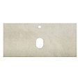 Столешница BelBagno KEP-90-MCO Marmo Crema Opaco 900x460 керамогранит Столешница BelBagno KEP-90-MCO Marmo Crema Opaco 900x460 керамогранит
