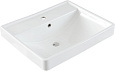Раковина Aquanet Ирис 60 00301803 Раковина Aquanet Ирис 60 00301803