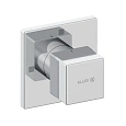 Картинка анонса товара «переключатель потоков kludi decus 548460575 хром»