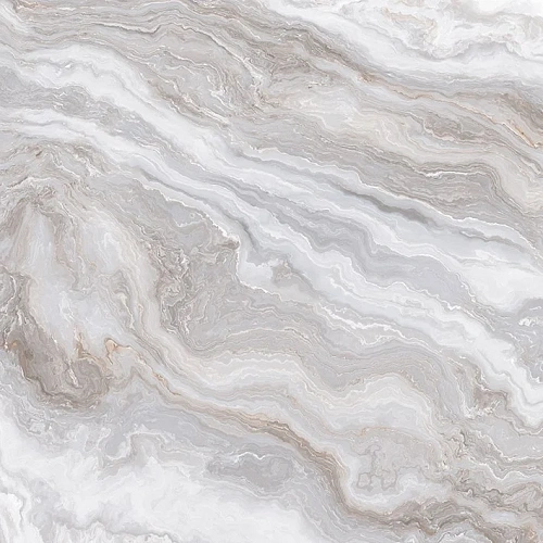 Керамогранит Laparet Goldy 60x60 K-1604/LR х9999219576 Керамогранит Laparet Goldy 60x60 K-1604/LR х9999219576