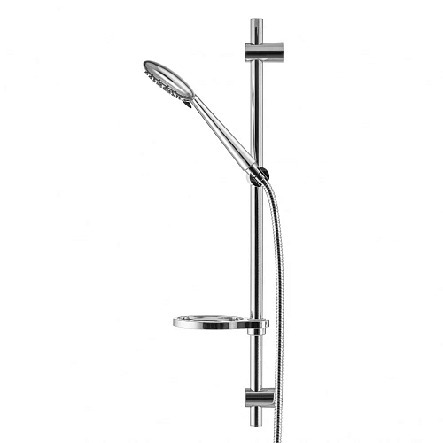 Душевой гарнитур Swedbe Calypso 5082 Душевой гарнитур Swedbe Calypso 5082