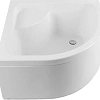 Душевой поддон Aquanet Optimal 90х90 с сиденьем 00293351 Душевой поддон Aquanet Optimal 90х90 с сиденьем 00293351