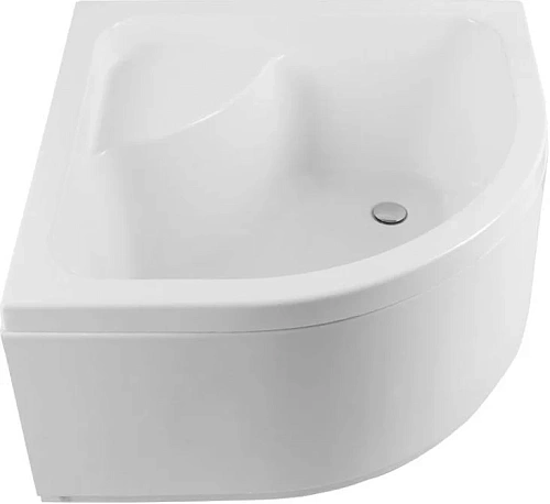 Душевой поддон Aquanet Optimal 90х90 с сиденьем 00293351 Душевой поддон Aquanet Optimal 90х90 с сиденьем 00293351