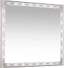 Зеркало De Aqua Тренд 6075 TRN 401 060
