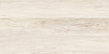 Картинка анонса товара «плитка керамическая laparet forest 30x60 х9999225766»
