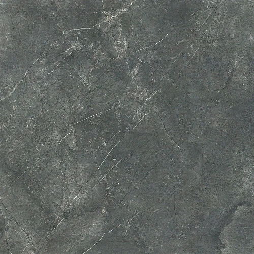 Керамогранит NT Ceramic Quanta Gray NTT9023 NS918NTT9023L 90x180 Керамогранит NT Ceramic Quanta Gray NTT9023 NS918NTT9023L 90x180