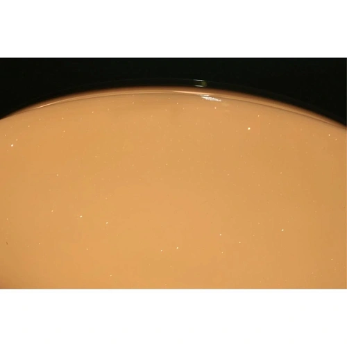 Люстра потолочная Omnilux Campanedda OML-47507-30 Люстра потолочная Omnilux Campanedda OML-47507-30