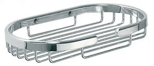 Полка Bemeta CYTRO 102308112 Полка Bemeta CYTRO 102308112