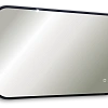 Зеркало Silver mirrors Incanto 550х800 открытая подсветка, сенсорный выключатель гор/верт LED-000025 LED-00002598 Зеркало Silver mirrors Incanto 550х800 открытая подсветка, сенсорный выключатель гор/верт LED-000025 LED-00002598