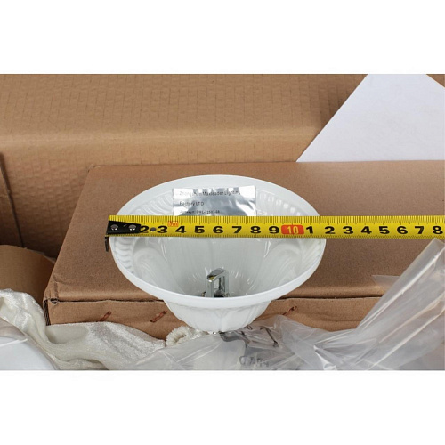 Люстра подвесная Omnilux Monsano OML-72503-08 Люстра подвесная Omnilux Monsano OML-72503-08