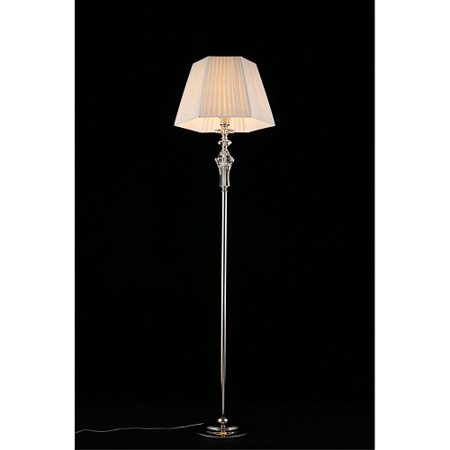 Торшер Aployt Jula APL.707.05.01 Торшер Aployt Jula APL.707.05.01