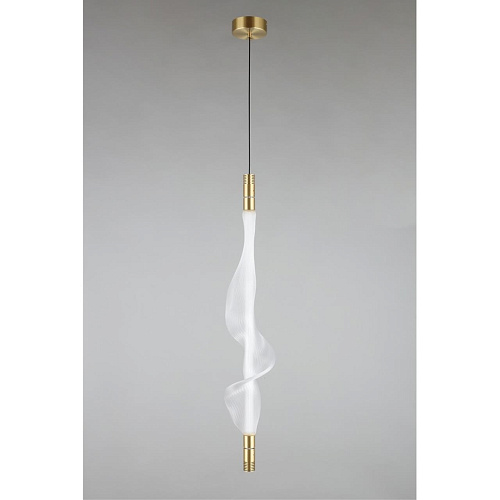 Люстра подвесная Aployt Adilin APL.647.03.12 Люстра подвесная Aployt Adilin APL.647.03.12