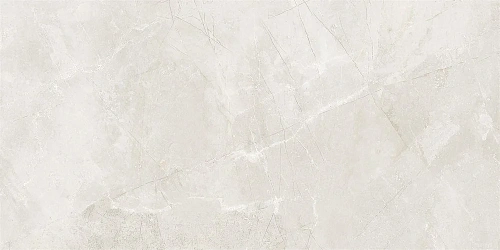 Плитка керамическая Laparet Monblanc 30x60 00-00-5-18-00-11-3609 х9999285789 Плитка керамическая Laparet Monblanc 30x60 00-00-5-18-00-11-3609 х9999285789