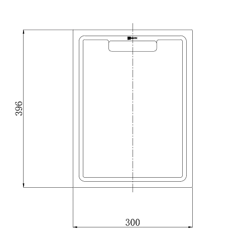 Кухонная мойка Lemark TABAGA 820 из нержавеющей стали с аксессуарами в комплекте: ролл-мат, коландер, разделочная доска, светлое золото 9938134 Кухонная мойка Lemark TABAGA 820 из нержавеющей стали с аксессуарами в комплекте: ролл-мат, коландер, разделочная доска, светлое золото 9938134