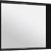 Зеркало Allen Brau Reality 1.32020.BB 100 черный браш Зеркало Allen Brau Reality 1.32020.BB 100 черный браш