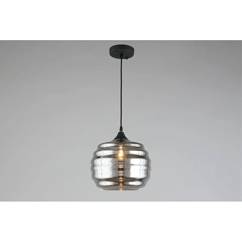 Светильник подвесной Aployt Morgan APL.605.16.01 Светильник подвесной Aployt Morgan APL.605.16.01
