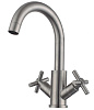 Картинка анонса товара «смеситель для кухни fmark (fs8422)»