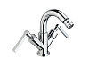 Картинка анонса товара «смеситель для биде nicolazzi classico moderno mac kinley 05 2237cr29»