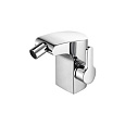 Смеситель для биде Keuco Elegance New 51609 010000 51609010000 Смеситель для биде Keuco Elegance New 51609 010000 51609010000