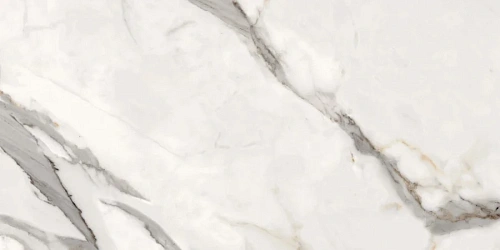 Керамогранит Neodom Belvedere Alpe Di Siusi Polished 60x120 CV20311 Керамогранит Neodom Belvedere Alpe Di Siusi Polished 60x120 CV20311