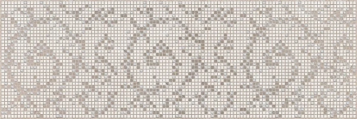 Вставка Laparet Elektra 20x60 AD\B485\60012 х9999217221 Вставка Laparet Elektra 20x60 AD\B485\60012 х9999217221