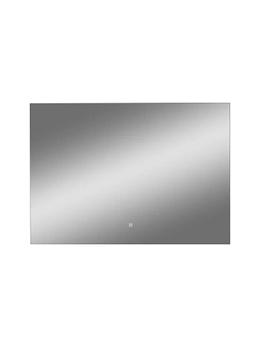 Зеркало Taliente Zled-T с LED-подсветкой, 100x70см, прямоугольное TA-Zled-T10070 Зеркало Taliente Zled-T с LED-подсветкой, 100x70см, прямоугольное TA-Zled-T10070