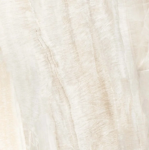 Керамогранит Neodom Sixty Crysta Crema Satin 60x60 N20364 Керамогранит Neodom Sixty Crysta Crema Satin 60x60 N20364