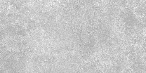 Плитка керамическая Laparet Atlas 20x40 00-00-5-08-01-06-2455 х9999279375 Плитка керамическая Laparet Atlas 20x40 00-00-5-08-01-06-2455 х9999279375