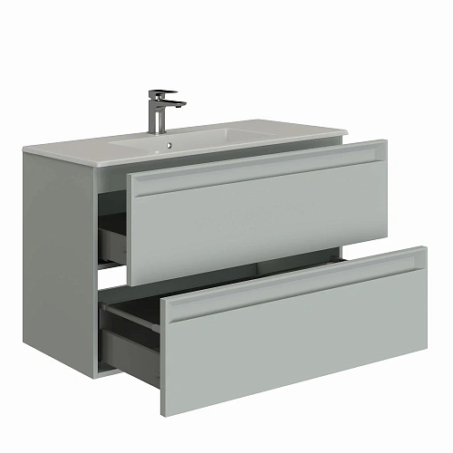 Тумба под раковину Allen Brau Eclipse 60 1.E1001.PWM 2.0 папирус матовый Тумба под раковину Allen Brau Eclipse 60 1.E1001.PWM 2.0 папирус матовый