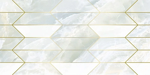 Вставка Laparet Sky 25x50 OS\A193\34049 х9999281828 Вставка Laparet Sky 25x50 OS\A193\34049 х9999281828