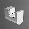 Картинка анонса товара «крючок art&amp;max platino am-e-3986al»